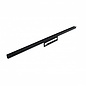 United Pacific 1933-34 Ford 5-Window Coupe Back Window Glass Channel - B20176