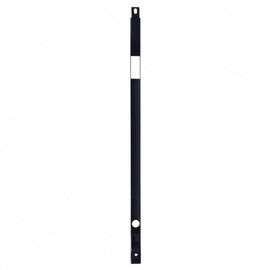 United Pacific 1932 Ford 5-Window, Tudor, Fordor Door Window Channel Guide - B20017
