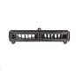 Vintage Air 68-70 Mopar B-Body A/C Replacement Center Dash Vent Assembly - 496215