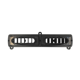 Vintage Air 68-70 Mopar B-Body A/C Replacement Center Dash Vent Assembly - 496215