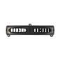 Vintage Air 68-70 Mopar B-Body A/C Replacement Center Dash Vent Assembly - 496215