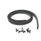 Vintique, Inc. 1937-40, 49-51 Ford Pass Car & 38-41 Pickup Cowl Lacing Kit - 78-16740-S