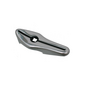 Vintique, Inc. 1933-34 Bumper Guard - 40-17795-E