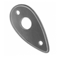 Vintique, Inc. 1938-39 Ford Pickup Truck Rubber Headlight Mount Pads - 81C-13130