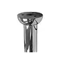 Limeworks Speed Shop Hot Rod Column - 1.75" Stainless Steel Tube - COLHR30134P