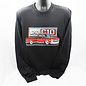 Roadster Pilot RP 11 - 67-72 C-10 Truck  Long Sleeve T-Shirt -