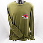 Affordable Street Rods RP 36 - ASR Parts Haulin' Pickup - Long Sleeve