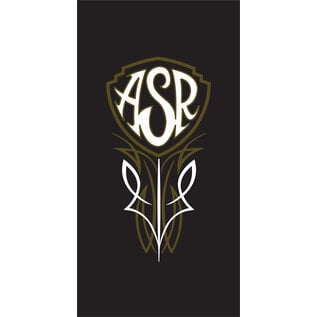 Affordable Street Rods RP 42 - ASR Start to Finish Roadster