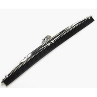 Vintique, Inc. Vintique 8-1/4'' Wiper Blade - Stainless - 78-17528