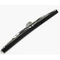 Vintique, Inc. Vintique 8-1/4'' Wiper Blade - Stainless - 78-17528
