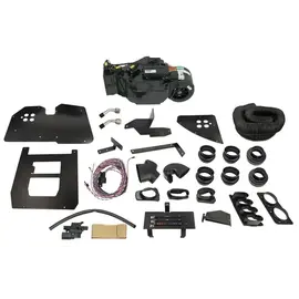Vintage Air 1971-76 Chevrolet Impala / Caprice Gen 5 SureFit Evaporator Kit - 564364