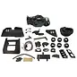 Vintage Air 1971-76 Chevrolet Impala / Caprice Gen 5 SureFit Evaporator Kit - 564364