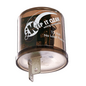 No Load Electronic Flasher - LED - 12 VOLT