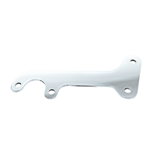 United Pacific 1938-56 Ford Truck SS Tail Light Bracket fits RH or L/H - A6217
