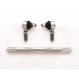 Johnson’s Hot Rod Shop Drag Link Long Kit 304 SS - 110-005