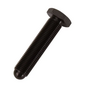 Winters Performance 1/2 Inch-20 x 2 Inch Long Replacement Wheel Stud - 8024266