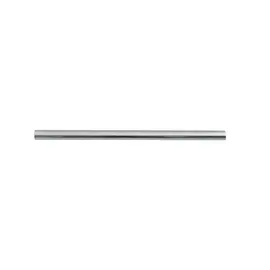 Johnson’s Hot Rod Shop Drag Link Long 304 SS - Polished Finish - 110-004