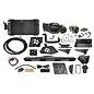 Vintage Air 1971-80 International Harvester Scout II GEN 5® SureFit® Complete Kit - 941710
