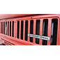 Vintage Air 1971-80 International Harvester Scout II GEN 5® SureFit® Complete Kit - 941710