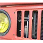 Vintage Air 1971-80 International Harvester Scout II GEN 5® SureFit® Complete Kit - 941710