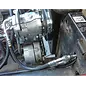 Vintage Air 1971-80 International Harvester Scout II GEN 5® SureFit® Complete Kit - 941710