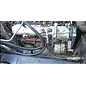 Vintage Air 1971-80 International Harvester Scout II GEN 5® SureFit® Complete Kit - 941710
