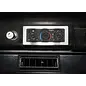 Vintage Air 1971-80 International Harvester Scout II GEN 5® SureFit® Complete Kit - 941710