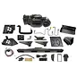 Vintage Air 1971-80 International Harvester Scout II GEN 5® SureFit® Evaporator Kit - 751710