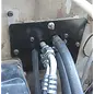 Vintage Air 1971-80 International Harvester Scout II GEN 5® SureFit® Evaporator Kit - 751710