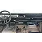 Vintage Air 1971-80 International Harvester Scout II GEN 5® SureFit® Evaporator Kit - 751710