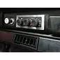 Vintage Air 1971-80 International Harvester Scout II SureFit® Control Panel Kit - 474134