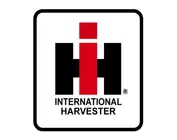 International Harvester