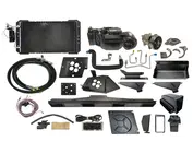 Complete Kits