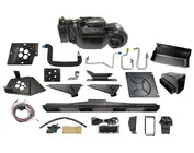Evaporator Kits