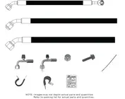 Hose Kits