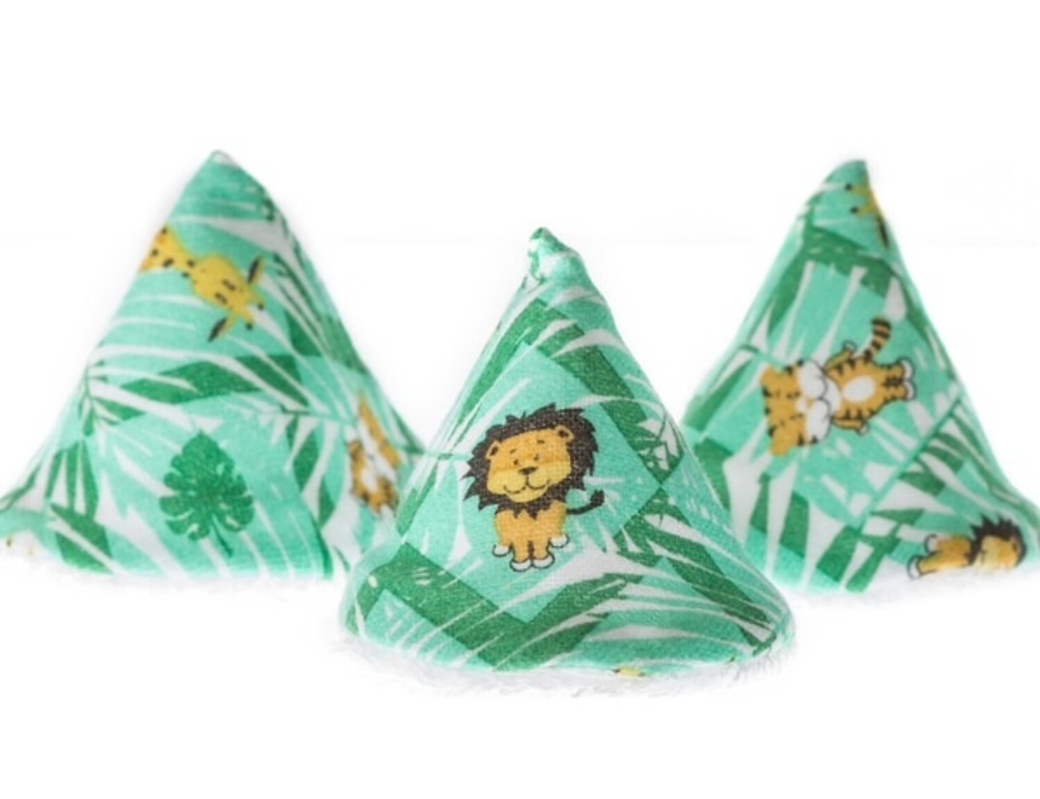 パンツ LGB/HOTPT TEEPEE Pee-Pee Teepee - Adora Boutique