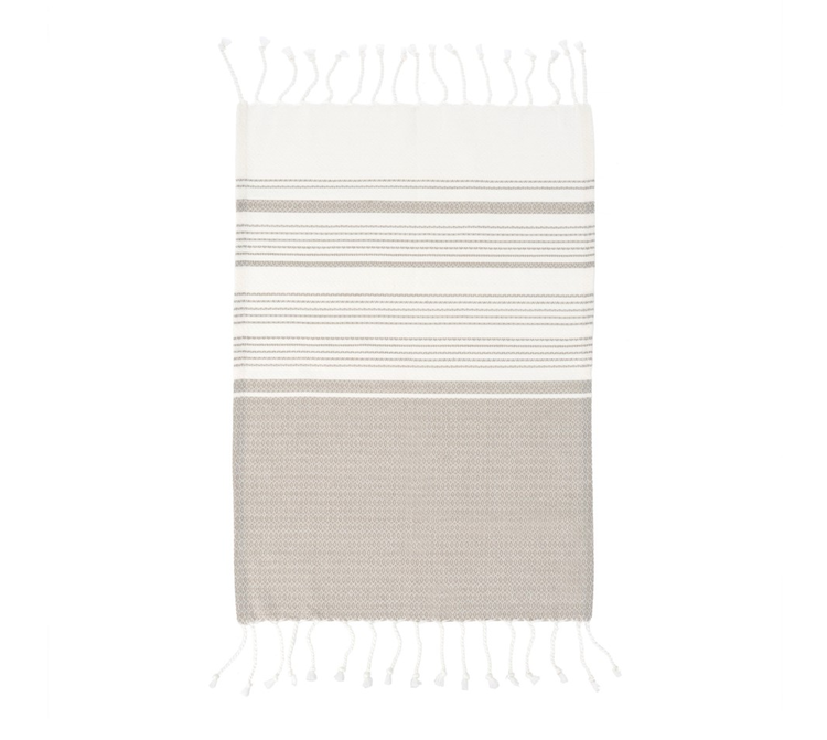 Turkish Hand Towel