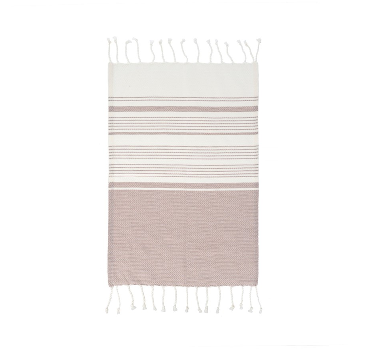 Turkish Hand Towel