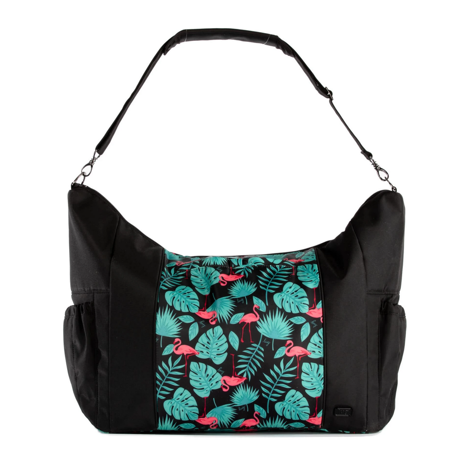 Shuffle Tote