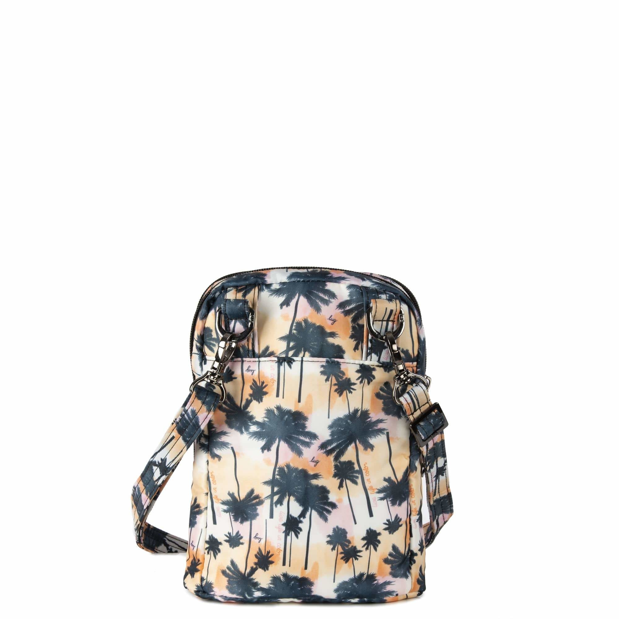 Lug pitter patter bag deals