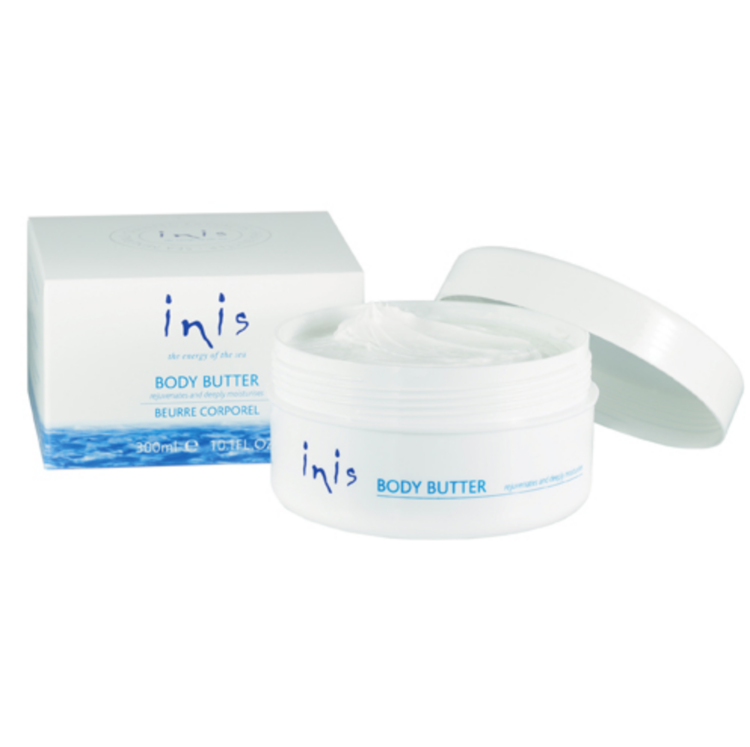 Inis Body Butter 300ml