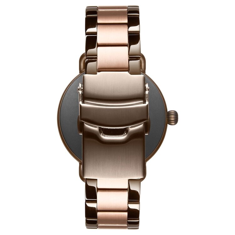MVMT Jaded Rose Watch