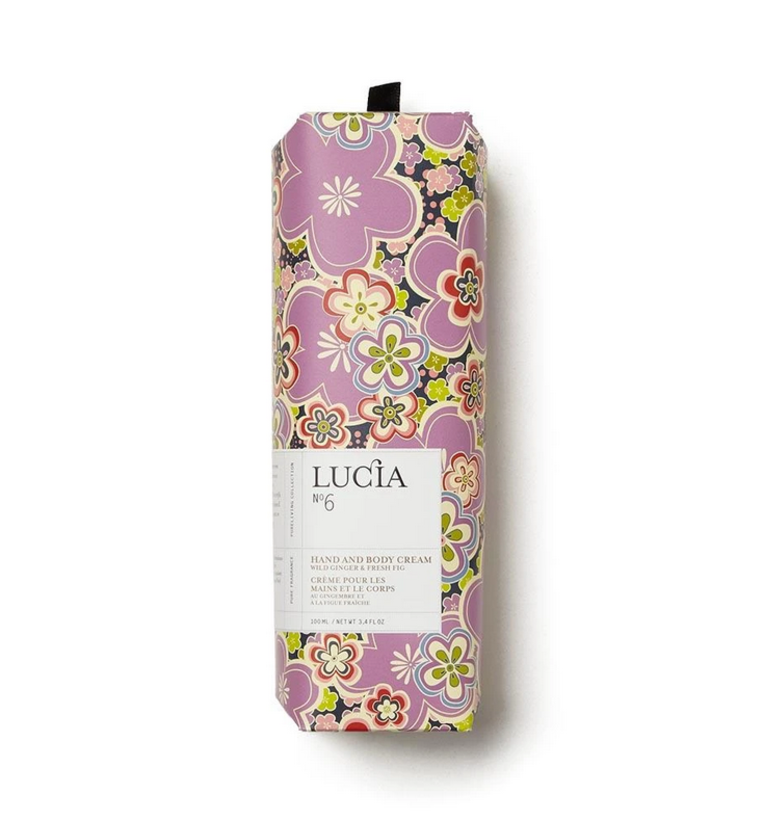 Hand Cream Adora Boutique