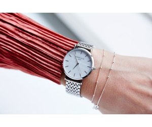 rosefield upper east side silver