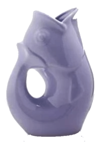 GurglePot 42oz Lavender