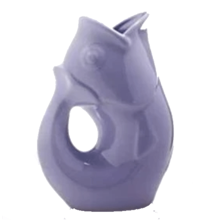 GurglePot 42oz Lavender