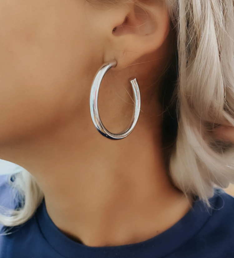 Kiki Hoops