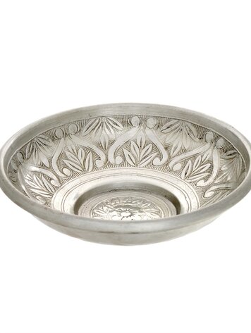 Chitai Mini Bowl