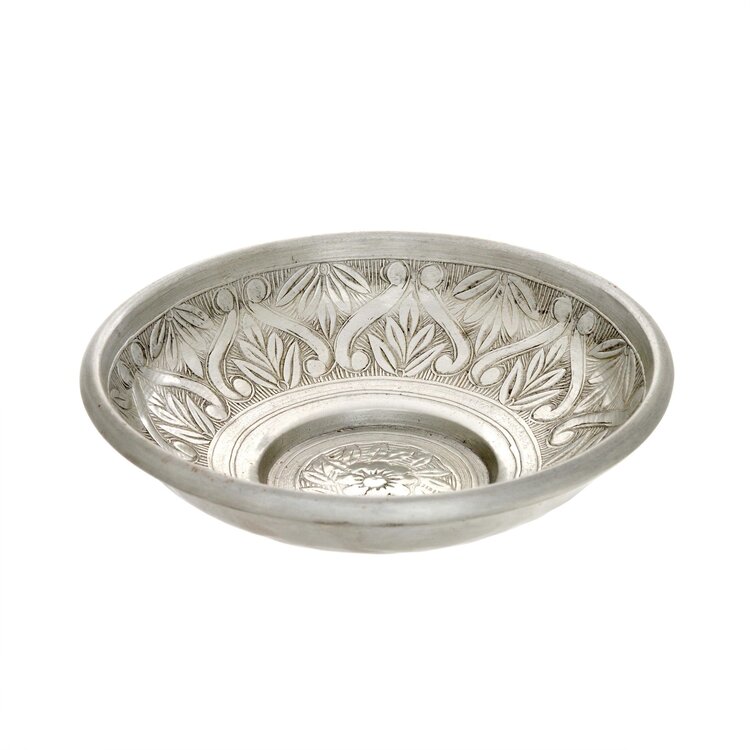 Chitai Mini Bowl