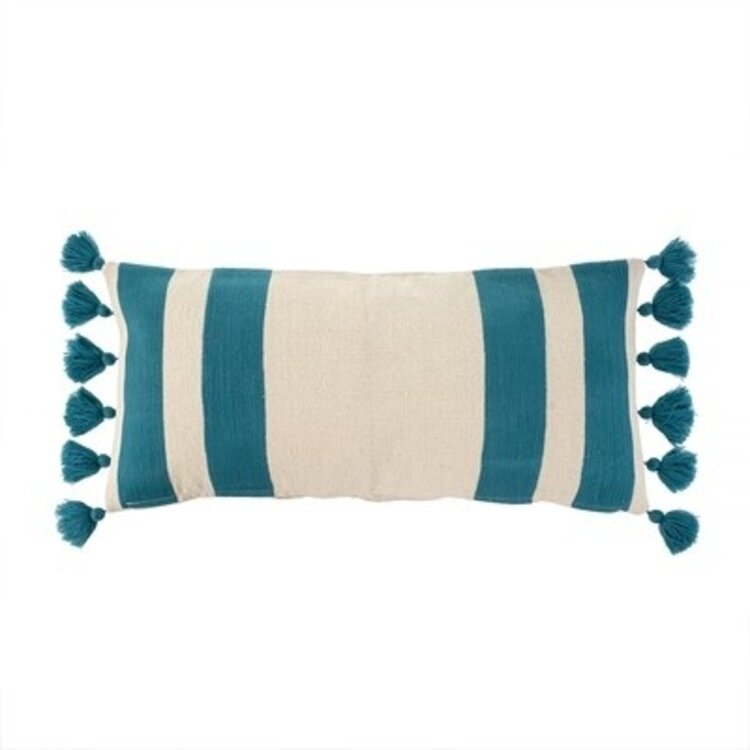 Alcazar Lumbar Cover